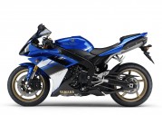 Yamaha YZF-R1